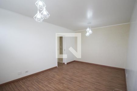 Sala de apartamento para alugar com 3 quartos, 100m² em Planalto Paulista, São Paulo