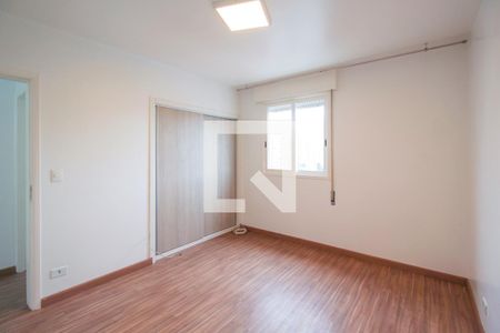 Quarto de apartamento para alugar com 3 quartos, 100m² em Planalto Paulista, São Paulo