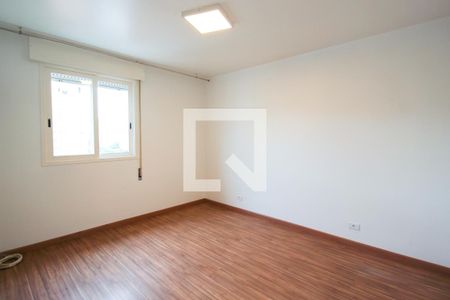 Quarto de apartamento para alugar com 3 quartos, 100m² em Planalto Paulista, São Paulo