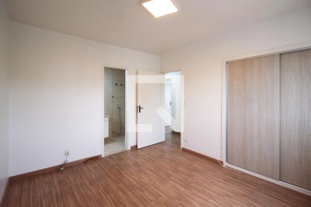Quarto de apartamento para alugar com 3 quartos, 100m² em Planalto Paulista, São Paulo