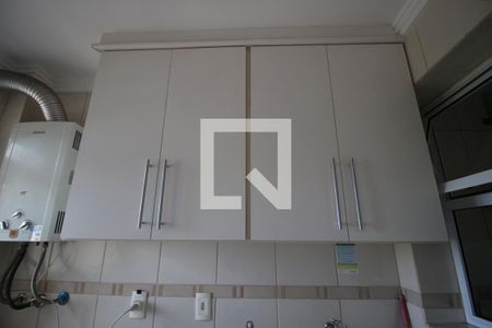 Apartamento para alugar com 80m², 2 quartos e 2 vagasÁrea de Serviço