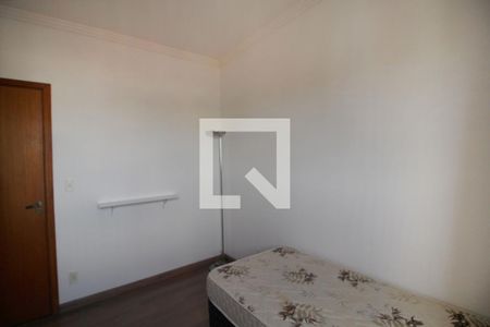 Apartamento para alugar com 80m², 2 quartos e 2 vagasQuarto
