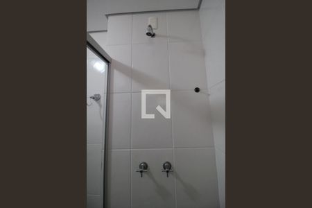 Apartamento para alugar com 80m², 2 quartos e 2 vagasBanheiro