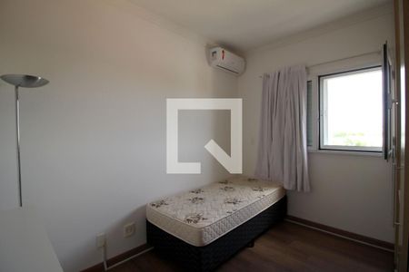Apartamento para alugar com 80m², 2 quartos e 2 vagasQuarto