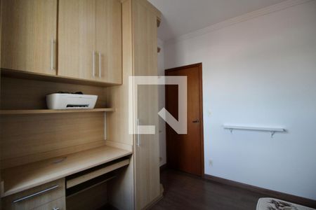 Apartamento para alugar com 80m², 2 quartos e 2 vagasQuarto
