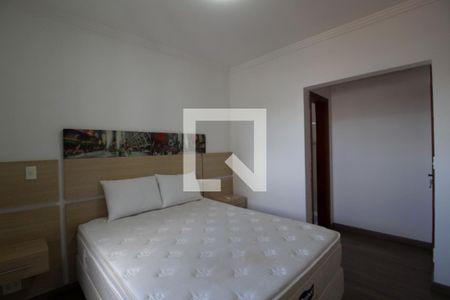 Apartamento para alugar com 80m², 2 quartos e 2 vagasSuíte