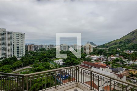 Apartamento à venda com 140m², 2 quartos e 2 vagas Apartamento à venda com 140m², 2 quartos e 2 vagasVista