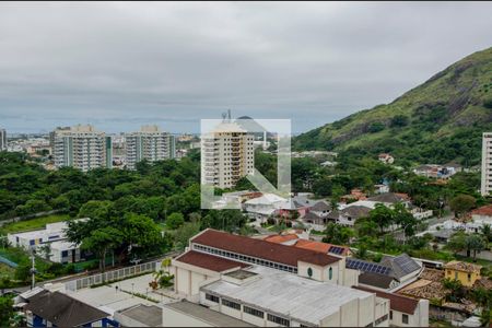 Apartamento à venda com 140m², 2 quartos e 2 vagas Apartamento à venda com 140m², 2 quartos e 2 vagasVista