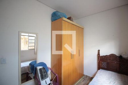 Casa à venda com 240m², 2 quartos e 2 vagasQuarto 2