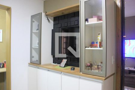 Casa à venda com 260m², 5 quartos e 3 vagasQuarto 5 piso superior