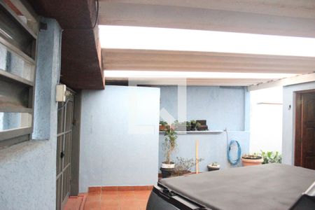 Casa à venda com 260m², 5 quartos e 3 vagasGaragem