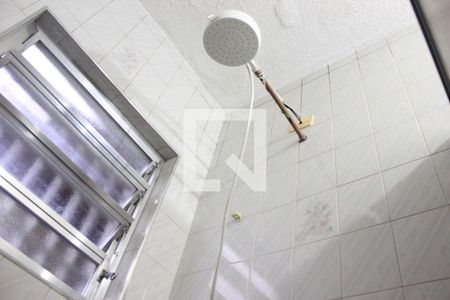 Casa à venda com 260m², 5 quartos e 3 vagasBanheiro 2