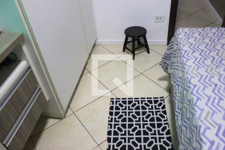 Casa à venda com 260m², 5 quartos e 3 vagasQuarto 4 -piso superior