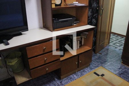 Casa à venda com 260m², 5 quartos e 3 vagasQuarto 3