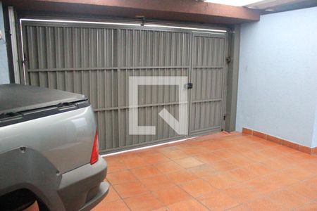 Casa à venda com 260m², 5 quartos e 3 vagasGaragem