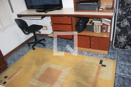 Casa à venda com 260m², 5 quartos e 3 vagasQuarto 3