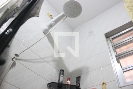 Casa à venda com 260m², 5 quartos e 3 vagasBanheiro da Suíte