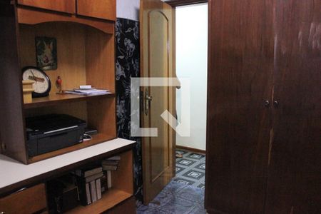 Casa à venda com 260m², 5 quartos e 3 vagasQuarto 3