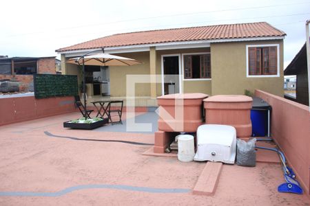 Casa à venda com 260m², 5 quartos e 3 vagasTerraço