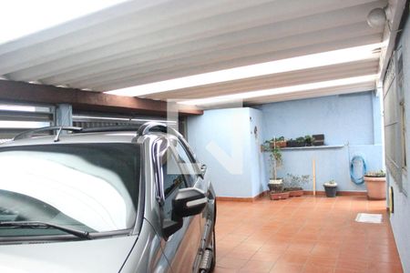Casa à venda com 260m², 5 quartos e 3 vagasGaragem
