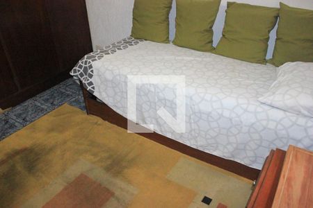 Casa à venda com 260m², 5 quartos e 3 vagasQuarto 3