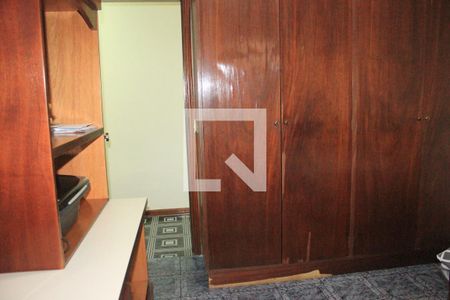 Casa à venda com 260m², 5 quartos e 3 vagasQuarto 3