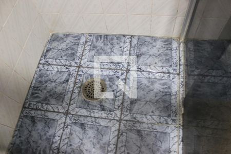 Casa à venda com 260m², 5 quartos e 3 vagasBanheiro da Suíte