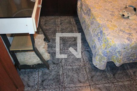 Casa à venda com 260m², 5 quartos e 3 vagasQuarto 2