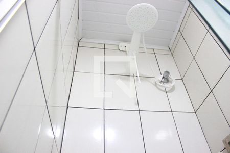 Casa à venda com 260m², 5 quartos e 3 vagasBanheiro 4