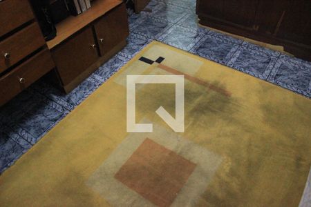 Casa à venda com 260m², 5 quartos e 3 vagasQuarto 3