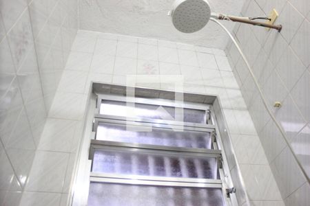 Casa à venda com 260m², 5 quartos e 3 vagasBanheiro 2