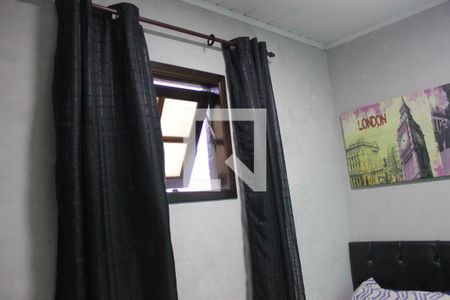 Casa à venda com 260m², 5 quartos e 3 vagasQuarto 4 -piso superior