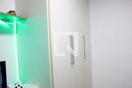 Casa à venda com 260m², 5 quartos e 3 vagasQuarto 4 -piso superior