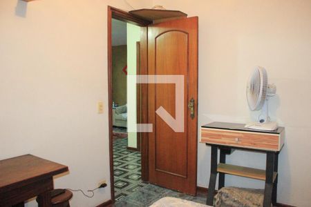 Casa à venda com 260m², 5 quartos e 3 vagasQuarto 2