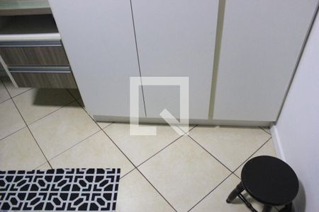 Casa à venda com 260m², 5 quartos e 3 vagasQuarto 4 -piso superior
