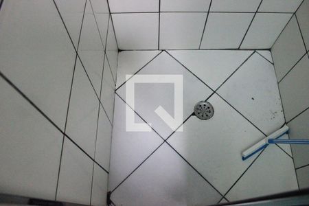 Casa à venda com 260m², 5 quartos e 3 vagasBanheiro 4