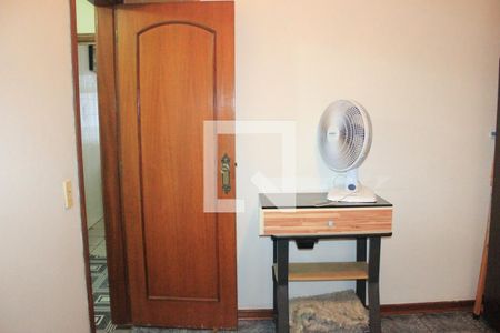 Casa à venda com 260m², 5 quartos e 3 vagasQuarto 2