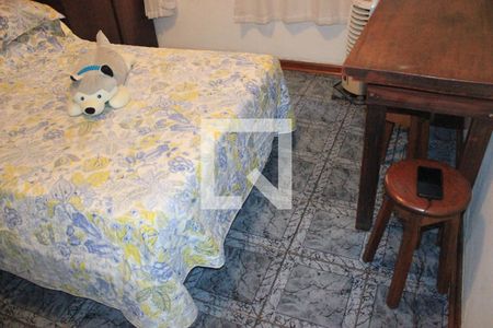 Casa à venda com 260m², 5 quartos e 3 vagasQuarto 2