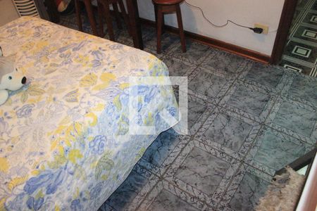 Casa à venda com 260m², 5 quartos e 3 vagasQuarto 2