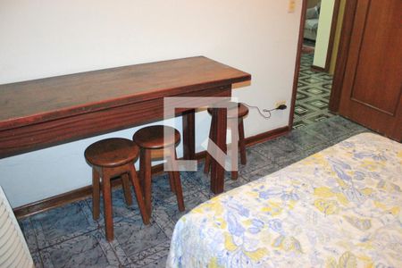 Casa à venda com 260m², 5 quartos e 3 vagasQuarto 2