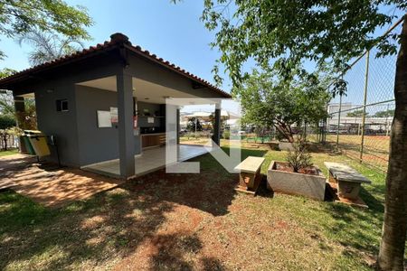 Apartamento para alugar com 50m², 2 quartos e 1 vagaChurrasqueira