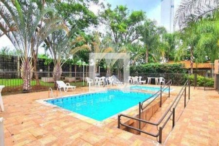 Apartamento para alugar com 50m², 2 quartos e 1 vagaPiscina