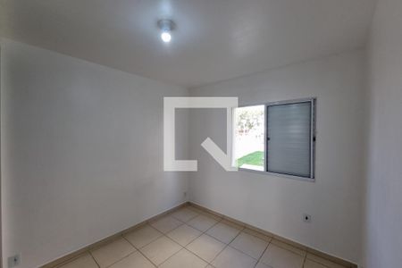 Apartamento para alugar com 50m², 2 quartos e 1 vagaDormitório 02