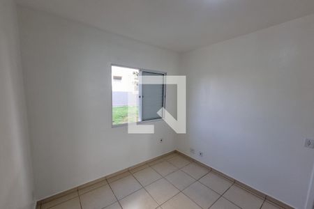 Apartamento para alugar com 50m², 2 quartos e 1 vagaDormitório 02