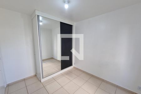 Apartamento para alugar com 50m², 2 quartos e 1 vagaDormitório 02