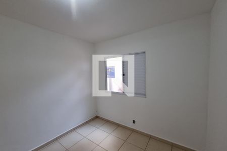 Apartamento para alugar com 50m², 2 quartos e 1 vagaDormitório 01