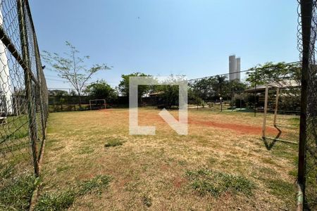 Apartamento para alugar com 50m², 2 quartos e 1 vagaCampo