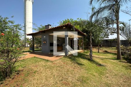 Apartamento para alugar com 50m², 2 quartos e 1 vagaChurrasqueira