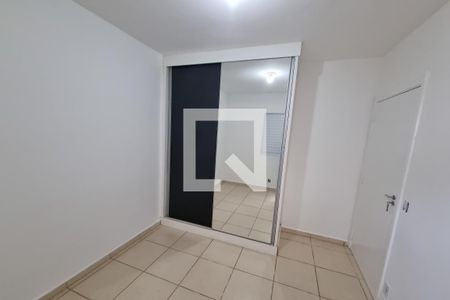 Apartamento para alugar com 50m², 2 quartos e 1 vagaDormitório 02
