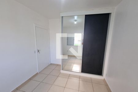 Apartamento para alugar com 50m², 2 quartos e 1 vagaDormitório 02